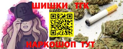 mix Лесосибирск