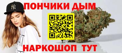 mix Лесосибирск